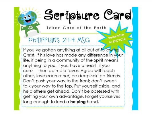 scripture card1